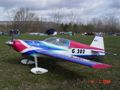Dsc00154.jpg